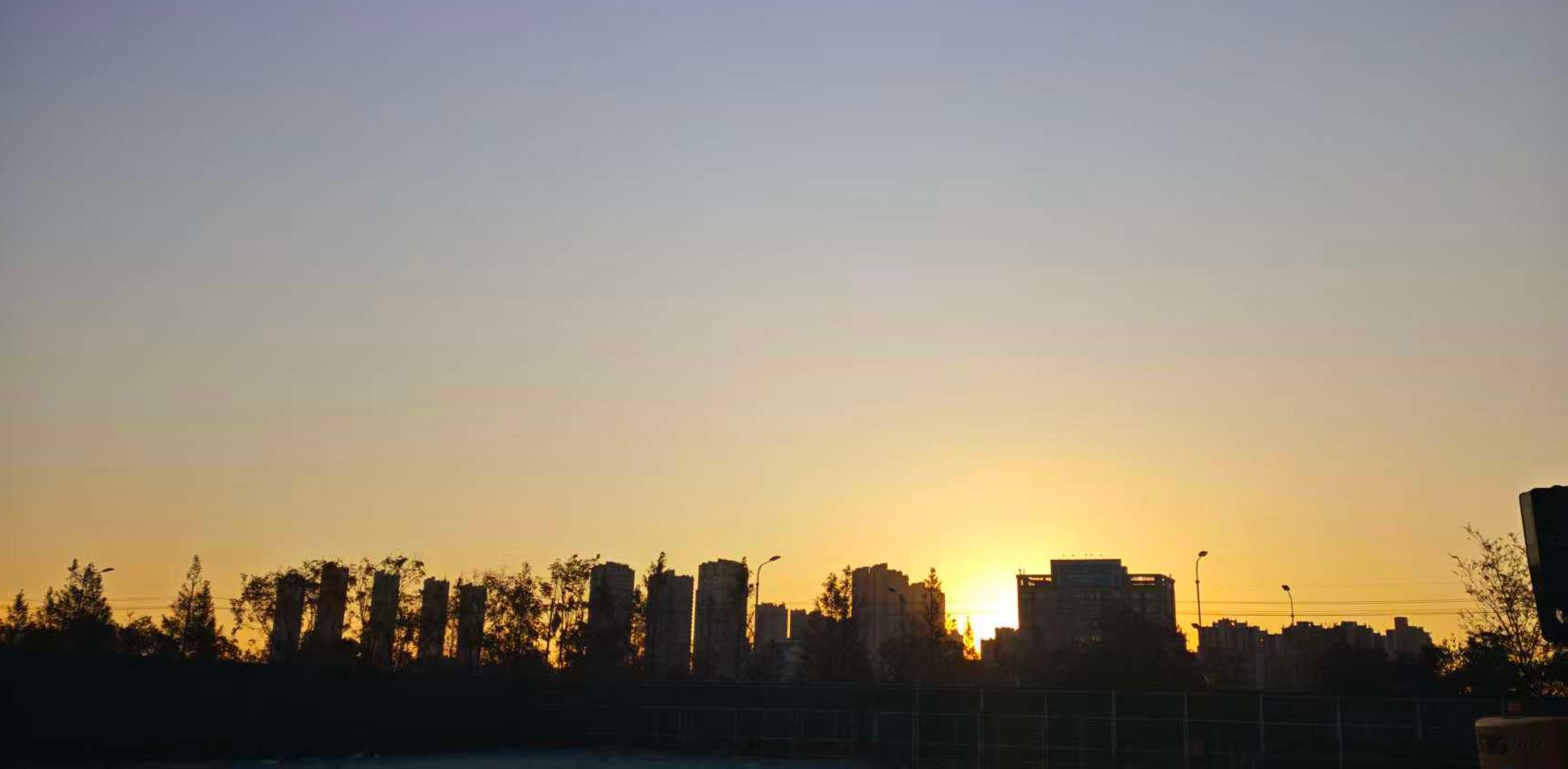 Featured image of post 机器人时代到来