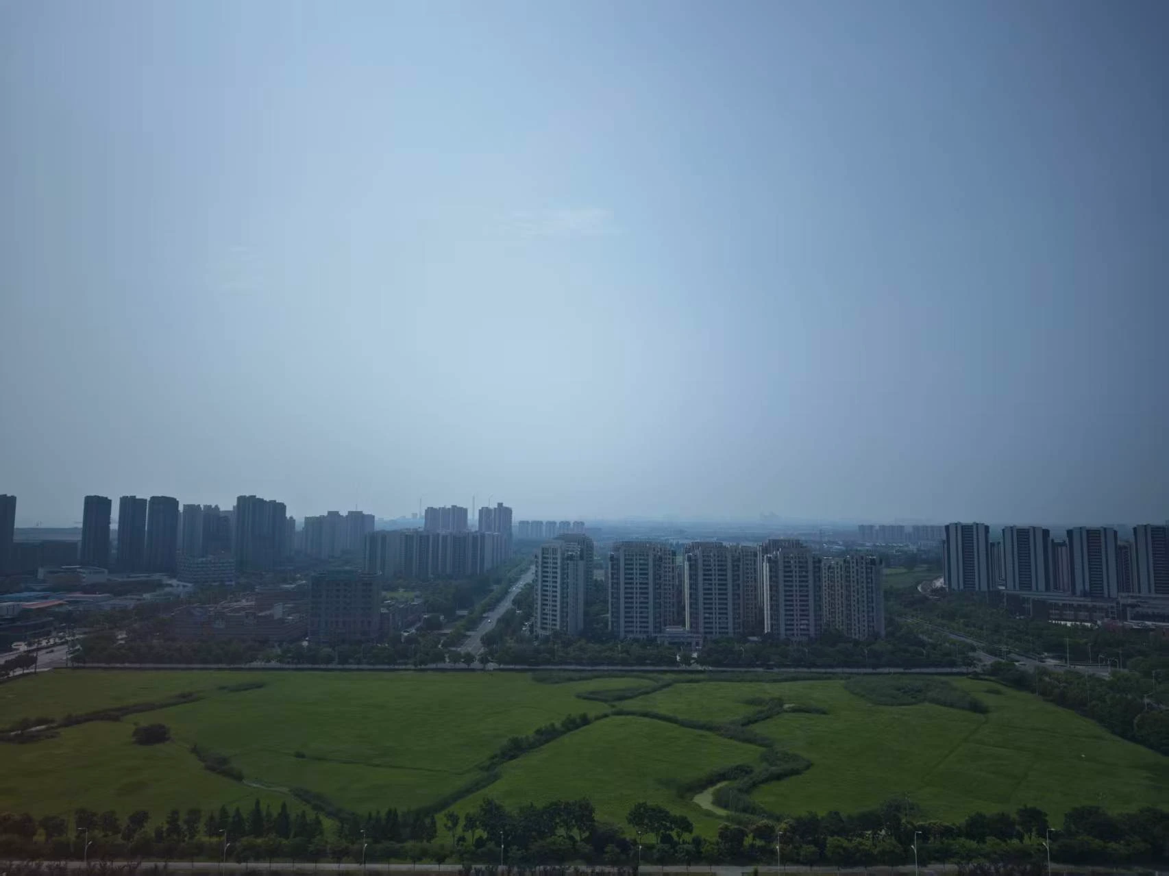 Featured image of post  猴市行情如何自处