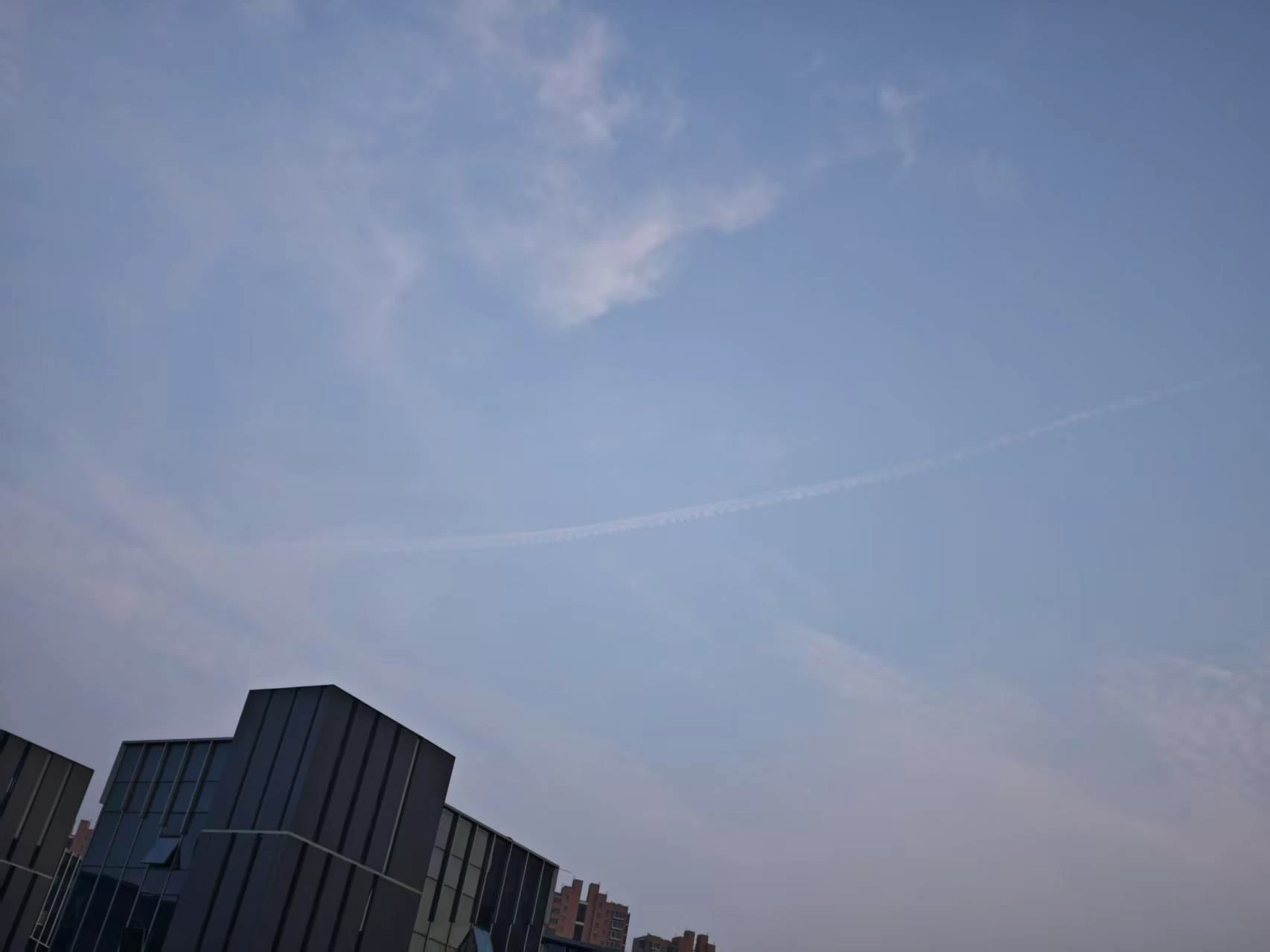 Featured image of post 下半年从调整开始