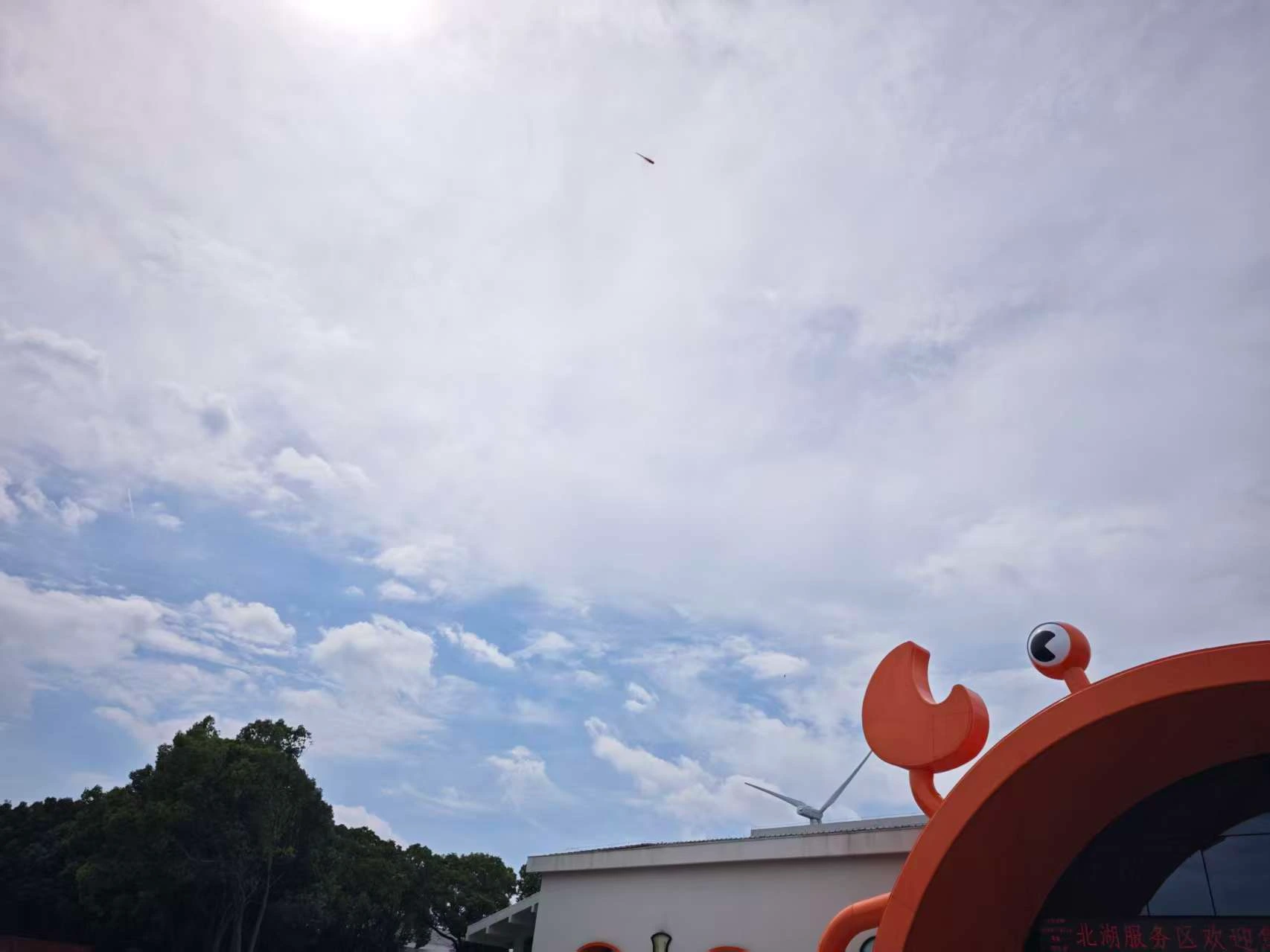 Featured image of post 双杀的黑色星期一
