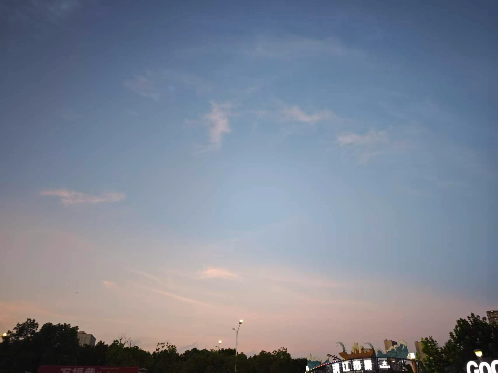 Featured image of post 半导体跌入熊市
