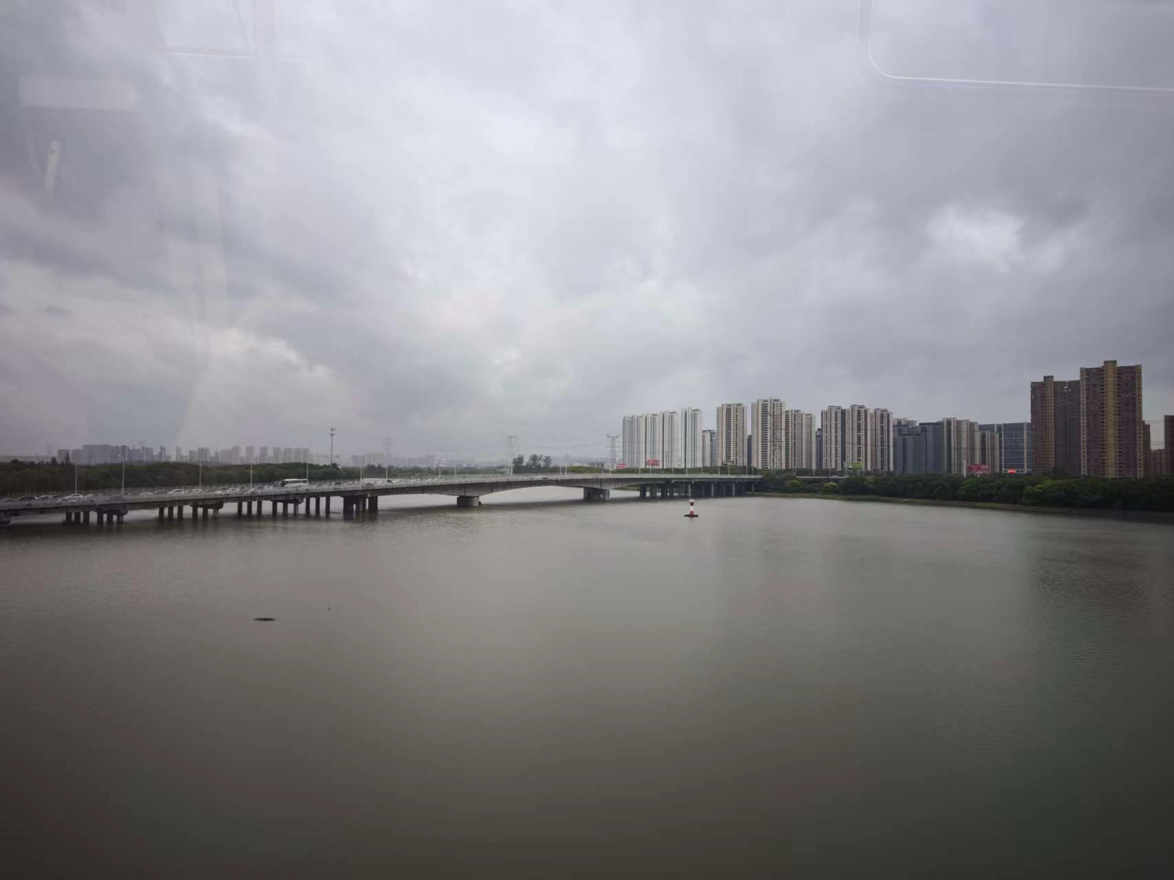 Featured image of post 存储再冲锋