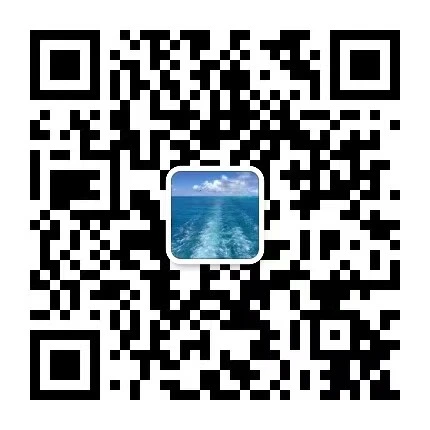 江南周书房