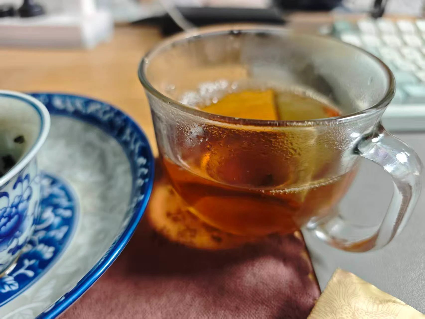 Featured image of post 超级周会给我们带来什么