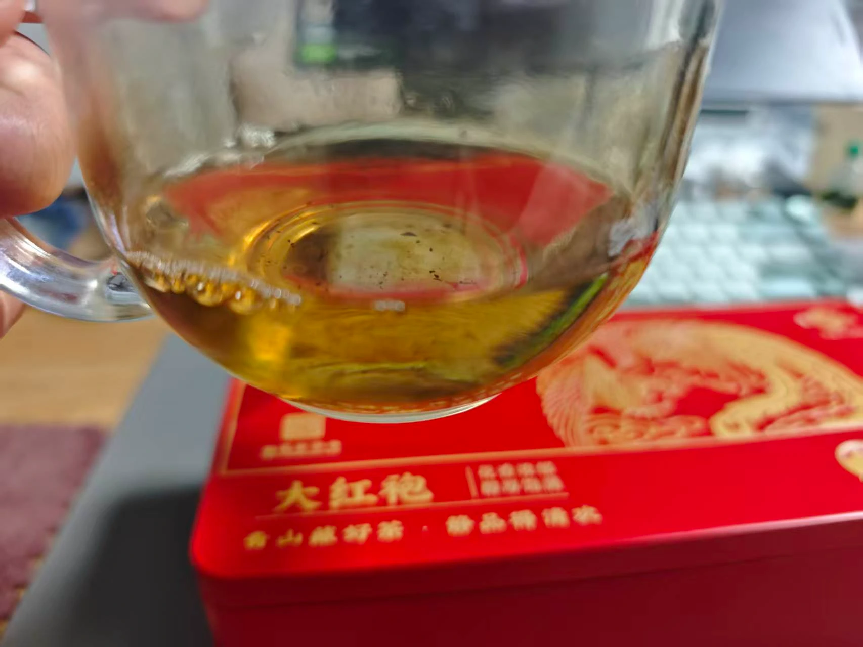 Featured image of post 人人都想做风口上的猪，普通人未来的机会还是在难而正确的事情中