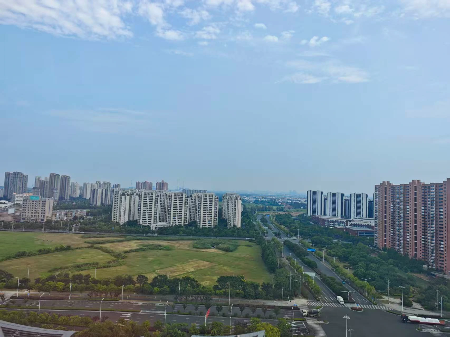 Featured image of post 冲高回落的戏码
