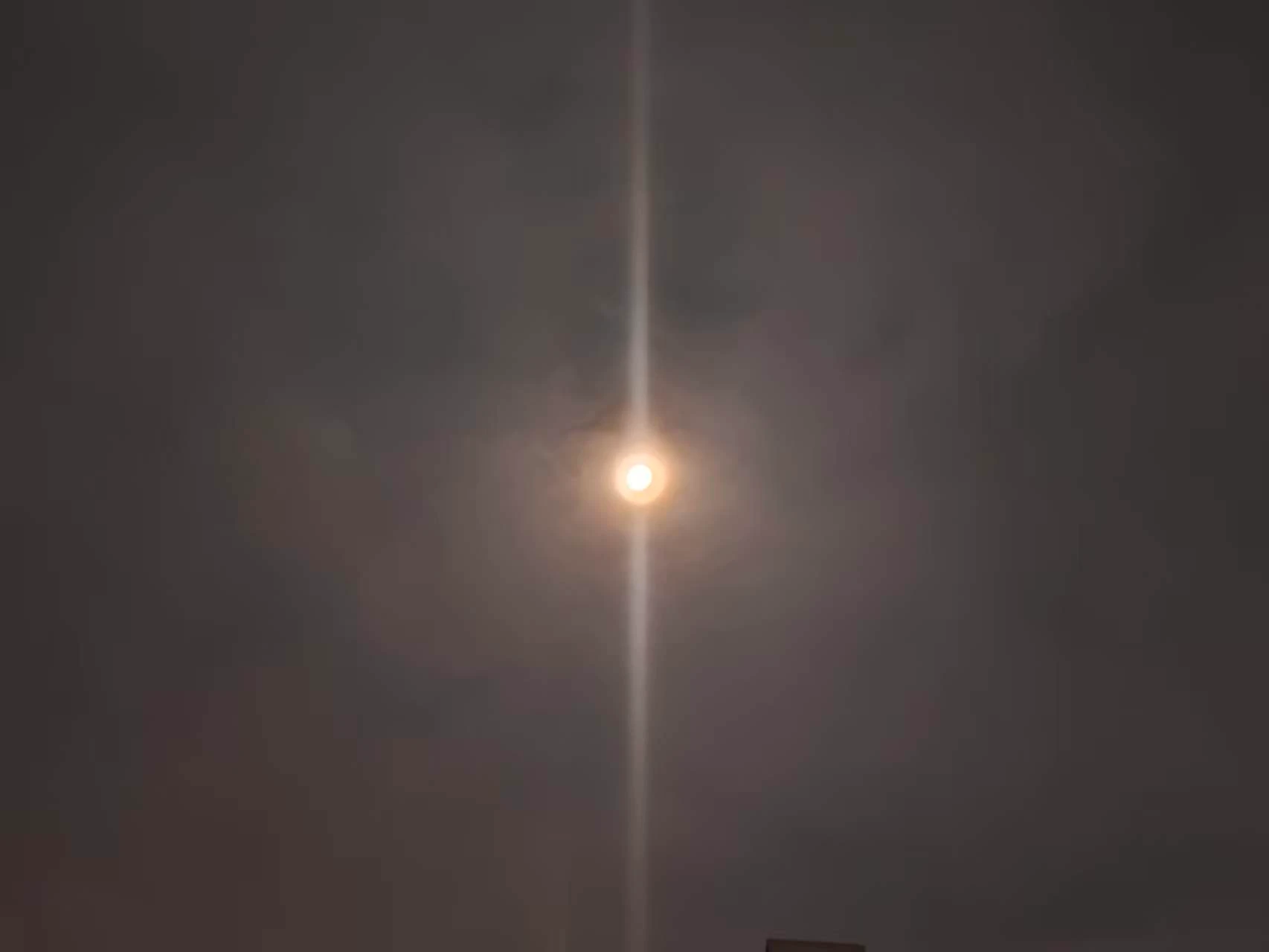 Featured image of post 东方不亮西方亮