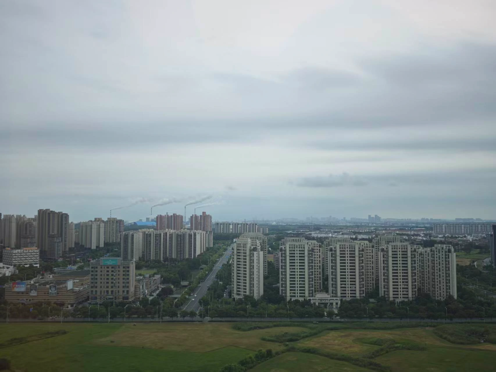 Featured image of post 929房地产新政来了，你怎么看？