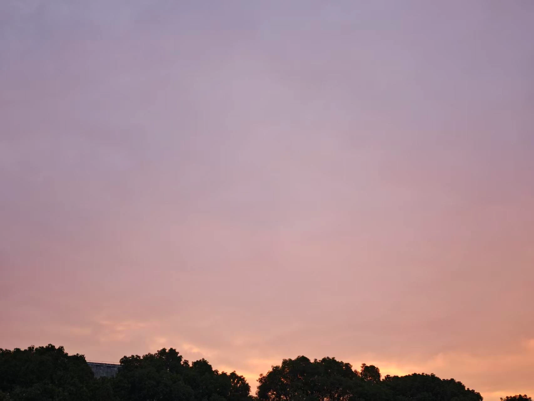 Featured image of post 周一的行情太弱了，都懒得写了