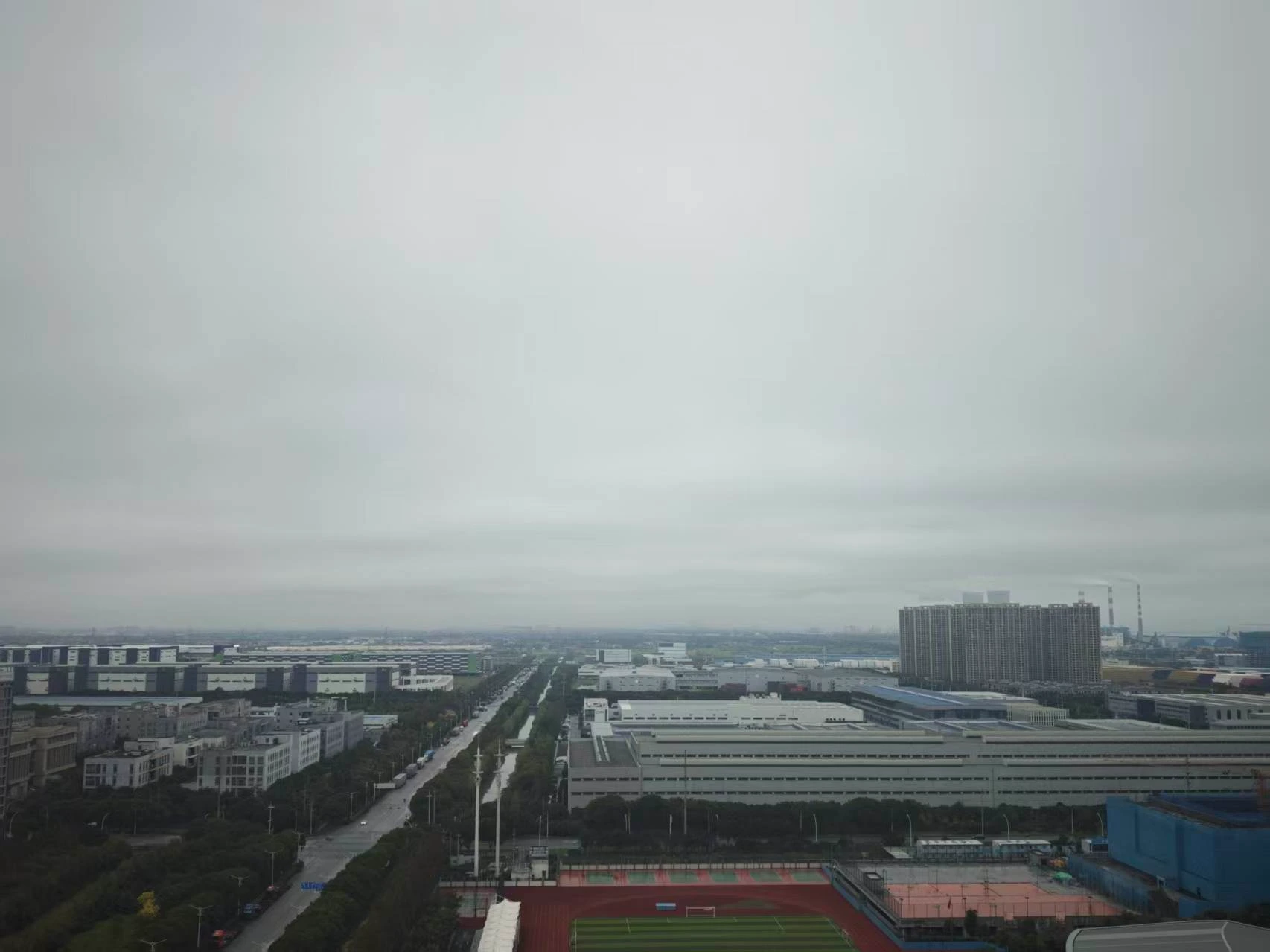 Featured image of post 在继续走弱，你还相信牛市吗？